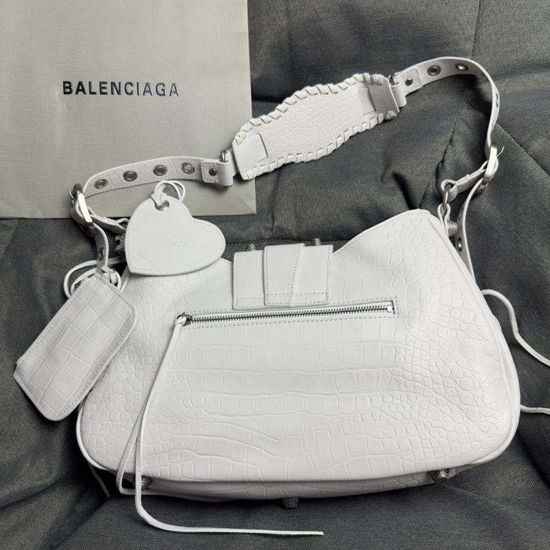 Balenciag Le Cagole Bags